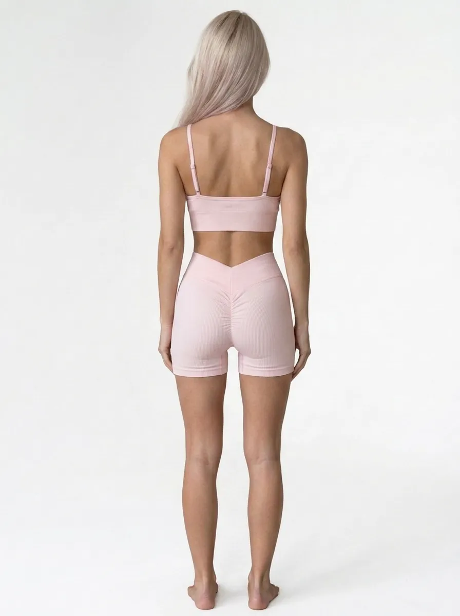 Set Vallet — back